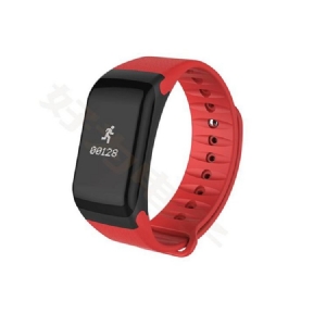 Bracelet Intelligent Pour Hommes Bluetooth