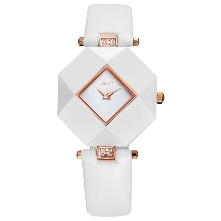 Montre Pour Femme Avec Échelle De Personnalité Jyy Pour Femme