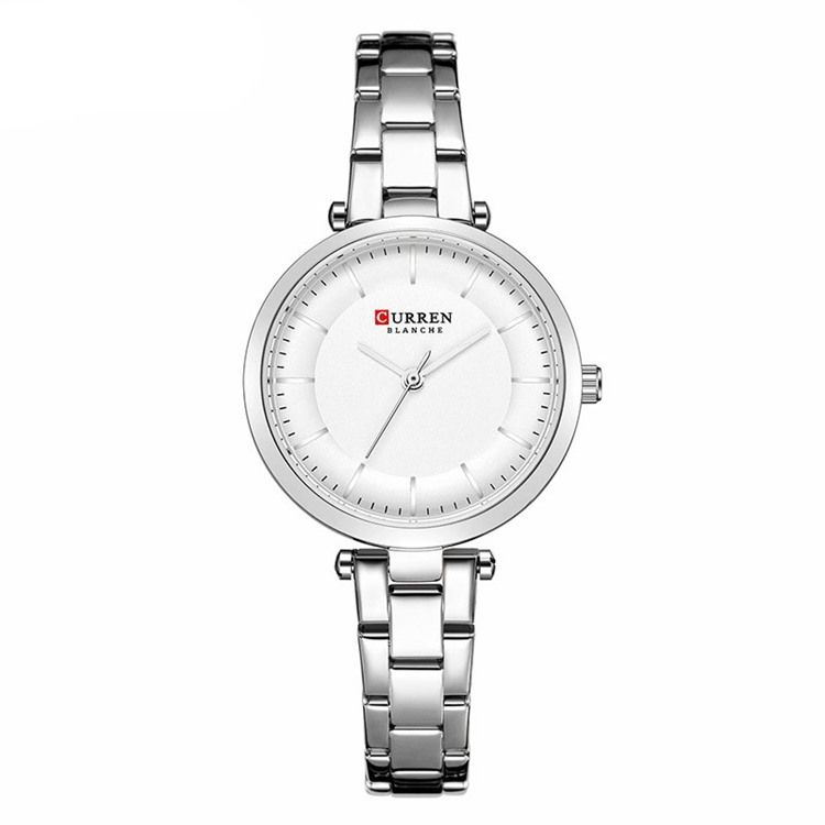 Montre À Quartz Hardlex Pour Hommes Pour Femmes