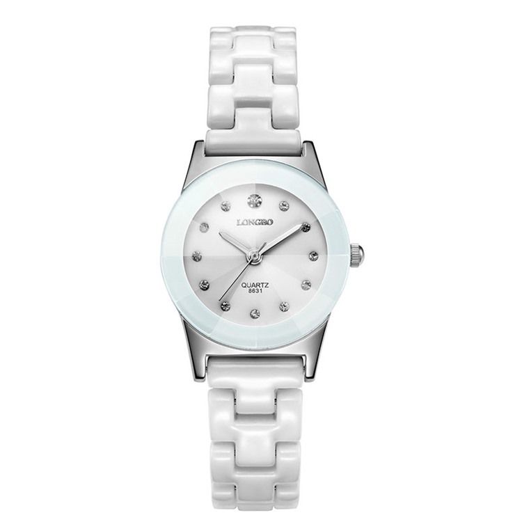 Montres À Quartz Hardlex Pour Femmes Pour Les Amoureux