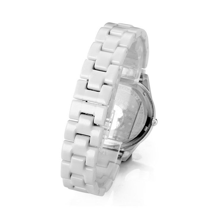 Montres À Quartz Hardlex Pour Femmes Pour Les Amoureux