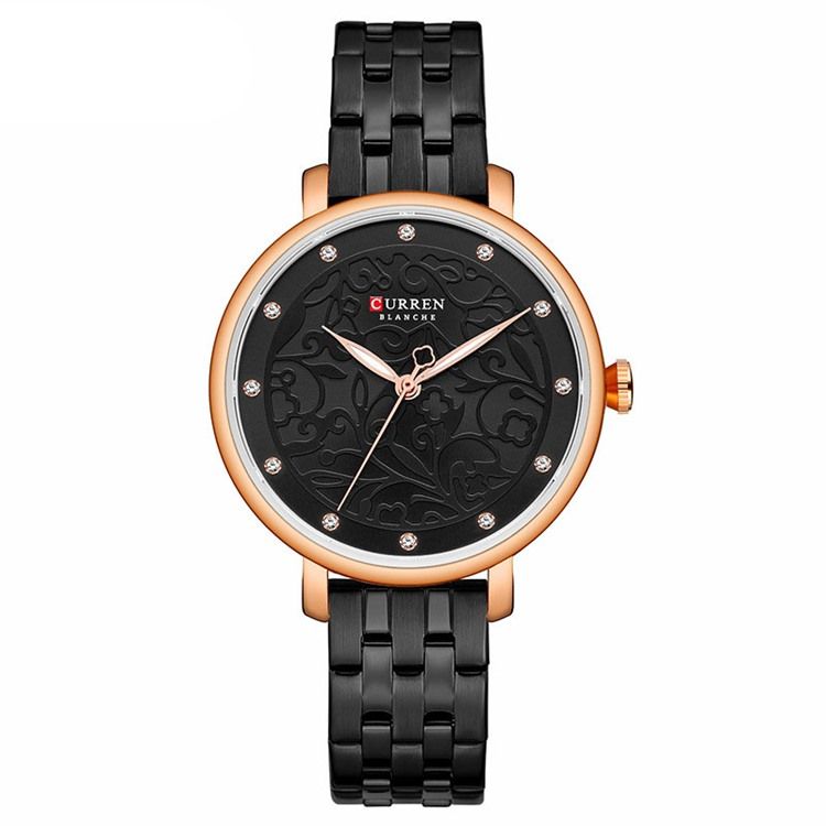 Montres À Quartz Hardlex Pour Hommes