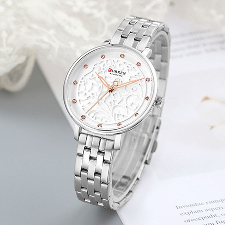 Montres À Quartz Hardlex Pour Hommes