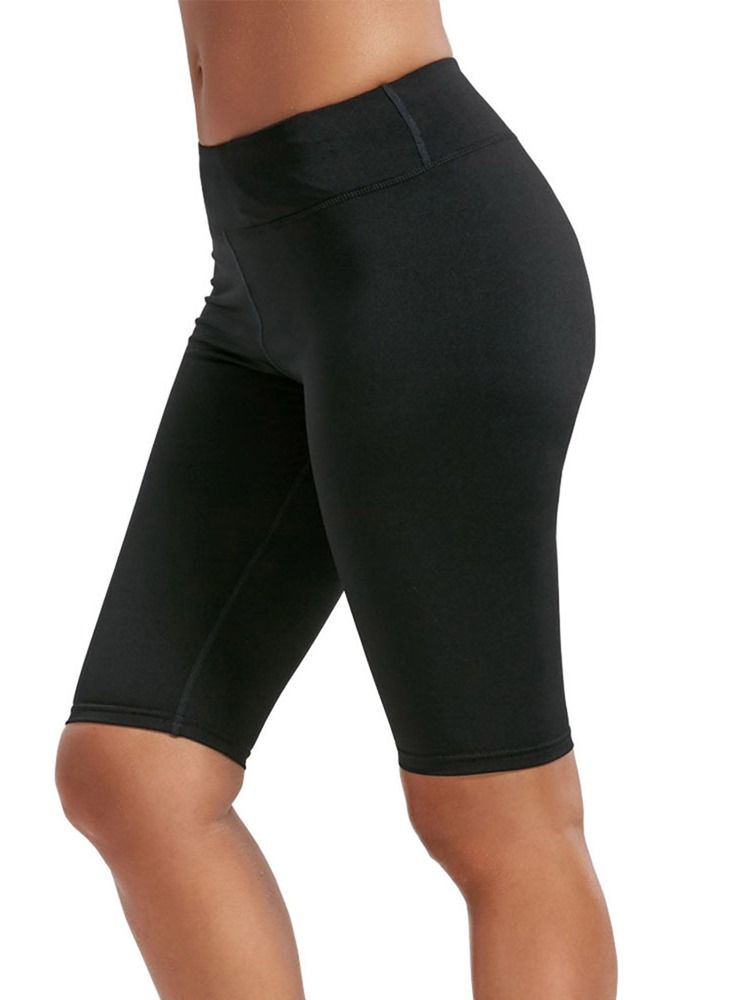 Gymnase Pour Femmes Sans Couture Respirante Au Genou Leggings Pantalons De Yoga Taille Haute Tiktok Leggings