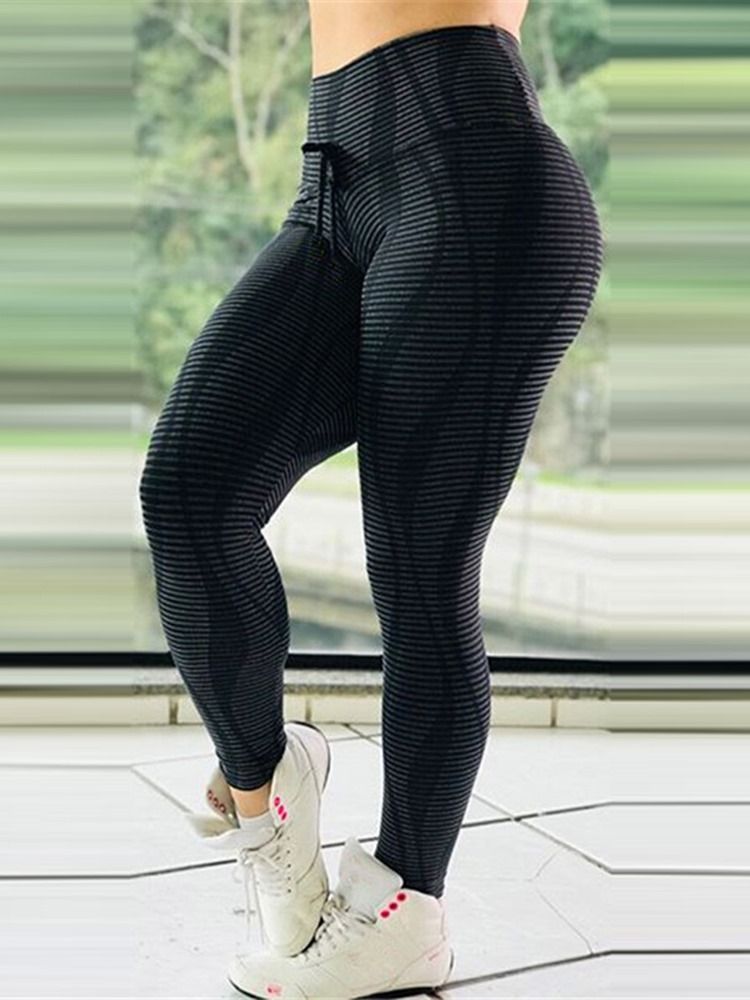 Leggings Imprimés Taille Haute Respirants Pour Femmes Pantalons De Yoga Leggings Tiktok Taille Haute