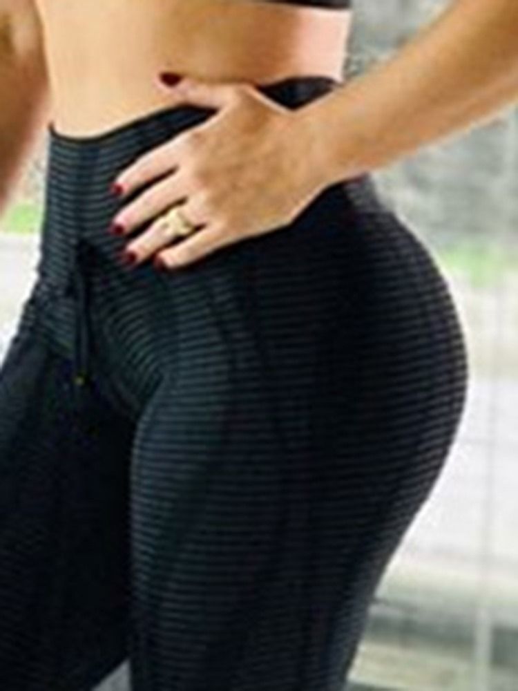 Leggings Imprimés Taille Haute Respirants Pour Femmes Pantalons De Yoga Leggings Tiktok Taille Haute