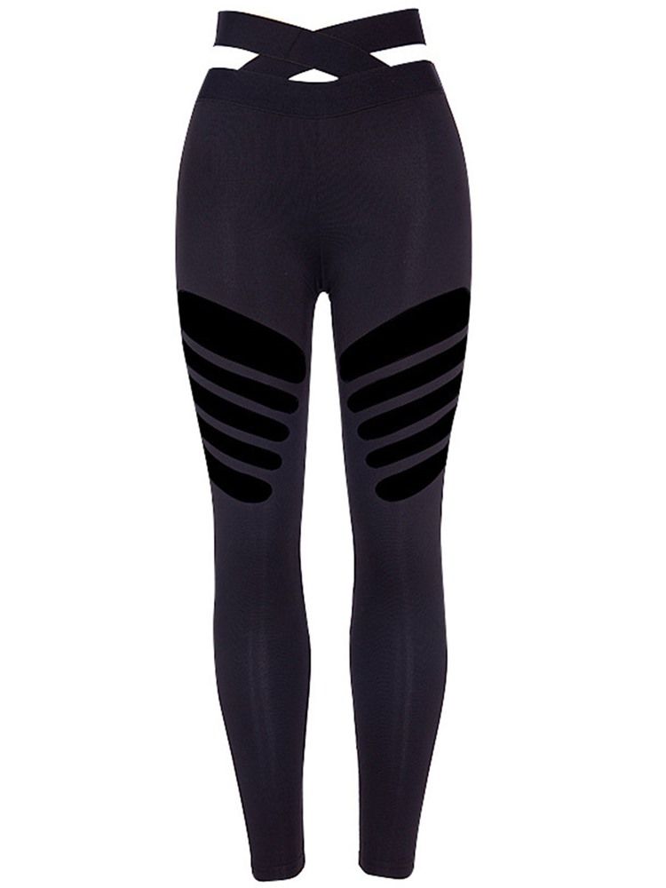 Leggings De Yoga Pour Femmes