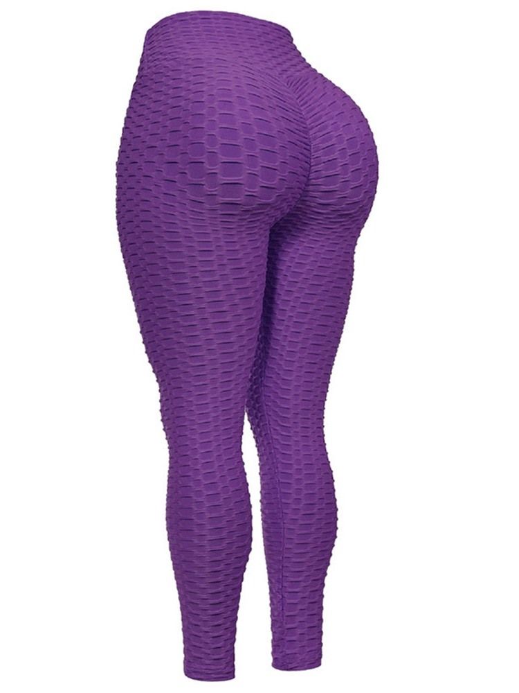 Pantalon De Yoga Féminin À Séchage Rapide Pour Femme Leggings Tiktok Taille Haute