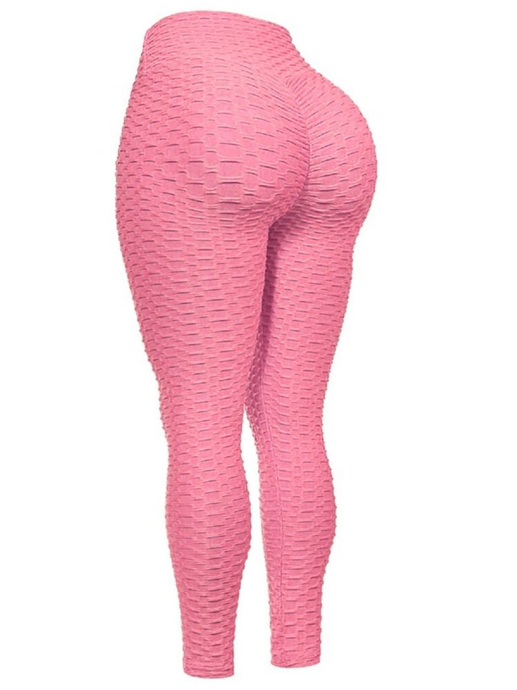 Pantalon De Yoga Féminin À Séchage Rapide Pour Femme Leggings Tiktok Taille Haute