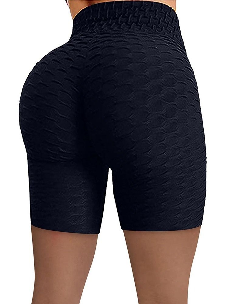 Pantalon De Yoga Taille Haute Femme À Séchage Rapide Pour Femmes Leggings Tiktok