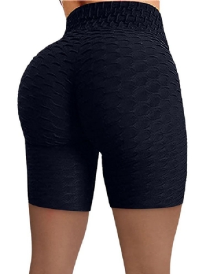 Pantalon De Yoga Taille Haute Femme À Séchage Rapide Pour Femmes Leggings Tiktok