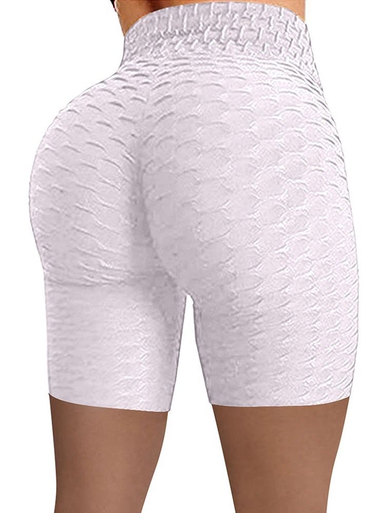 Pantalon De Yoga Taille Haute Femme À Séchage Rapide Pour Femmes Leggings Tiktok