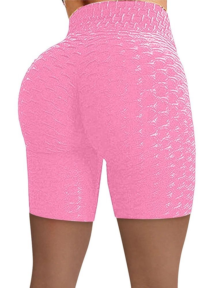 Pantalon De Yoga Taille Haute Femme À Séchage Rapide Pour Femmes Leggings Tiktok