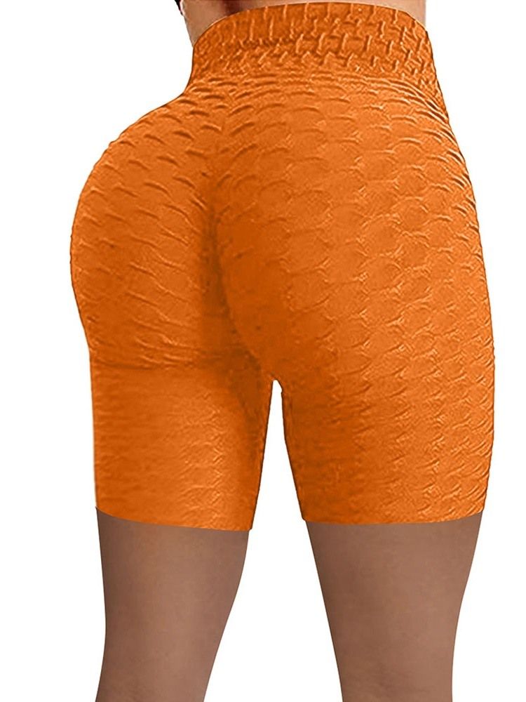 Pantalon De Yoga Taille Haute Femme À Séchage Rapide Pour Femmes Leggings Tiktok