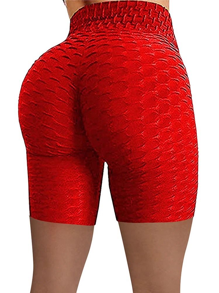 Pantalon De Yoga Taille Haute Femme À Séchage Rapide Pour Femmes Leggings Tiktok