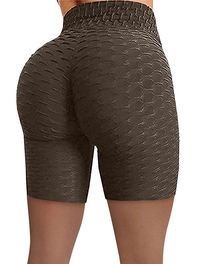 Pantalon De Yoga Taille Haute Femme À Séchage Rapide Pour Femmes Leggings Tiktok