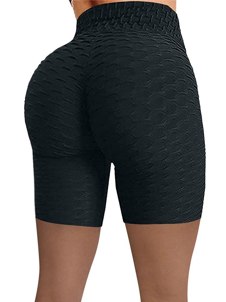 Pantalon De Yoga Taille Haute Femme À Séchage Rapide Pour Femmes Leggings Tiktok