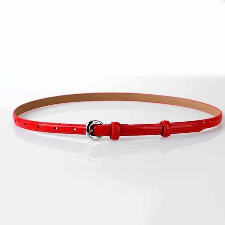 Ceinture Nœud Femme