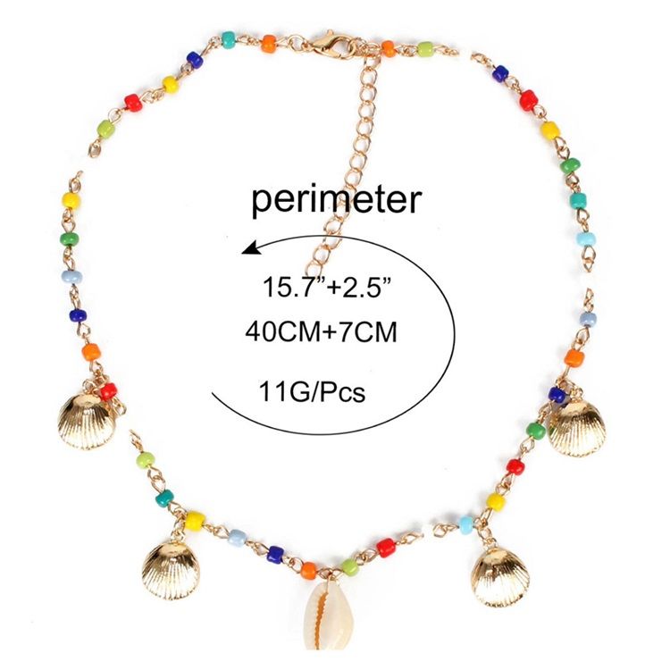 Pendentif En Placage E Colliers Pour Femmes Douces