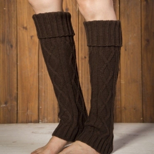 Chaussettes Pour Femmes