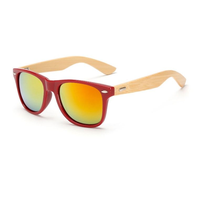 Lunettes De Soleil Cool Pour Femmes