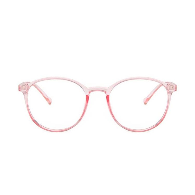 Lunettes De Soleil Enveloppantes En Polycarbonate Pour Femmes