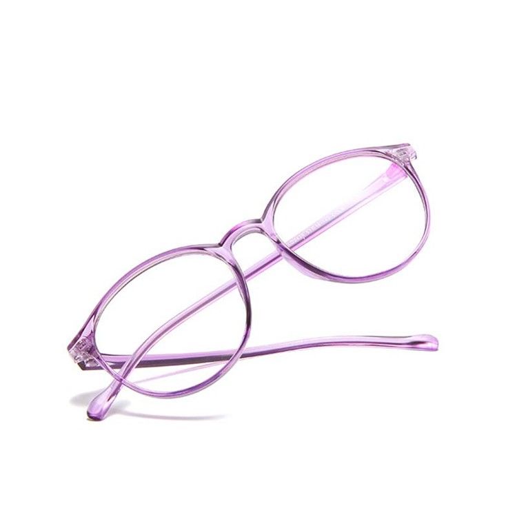 Lunettes De Soleil Enveloppantes En Polycarbonate Pour Femmes