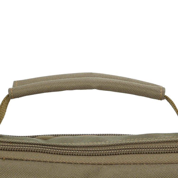 Sac À Bandoulière Homme Oxford Army Sacs