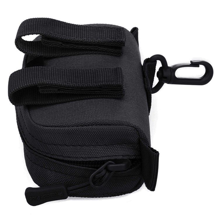 Sac Molle Sacs D'armée En Nylon Unisexe