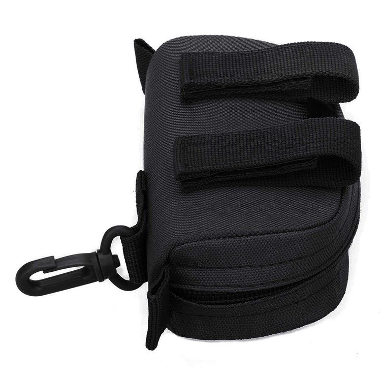 Sac Molle Sacs D'armée En Nylon Unisexe