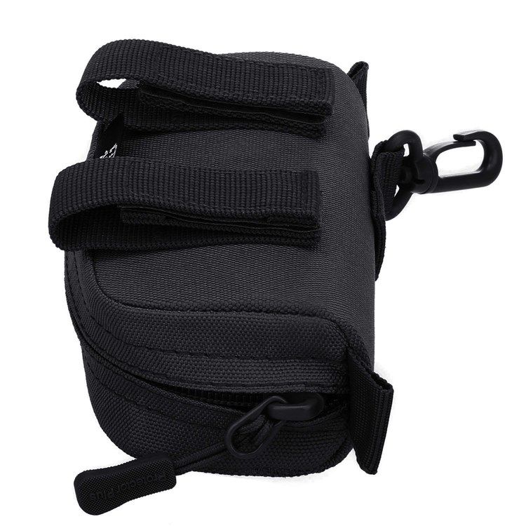 Sac Molle Sacs D'armée En Nylon Unisexe