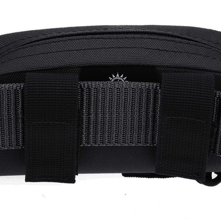 Sac Molle Sacs D'armée En Nylon Unisexe