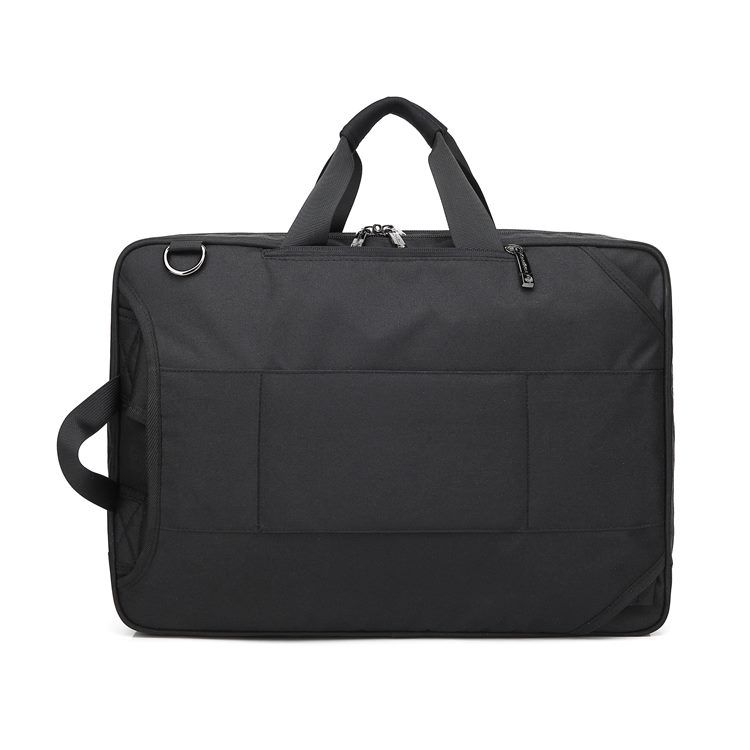 Sacs À Dos Pour Ordinateur Portable En Nylon Uni