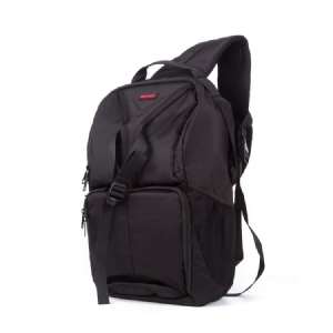 Sacs De Voyage Unis En Nylon