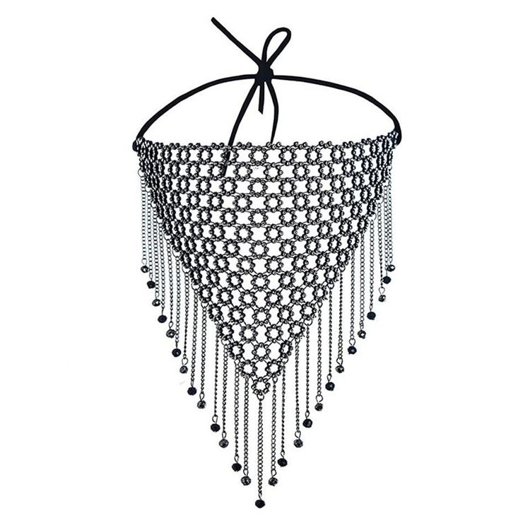 Accessoires De Cheveux De Bal Européen Pour Femmes Birdcage Veil