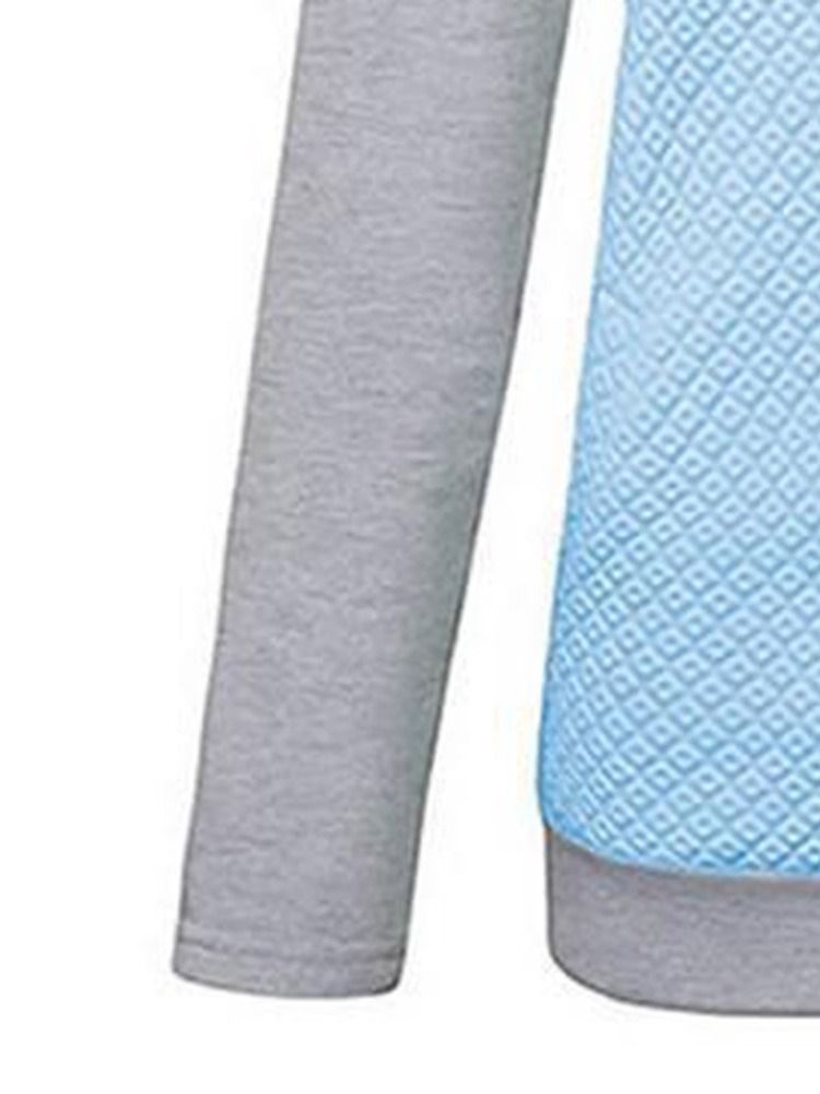 Sweats À Capuche D'hiver À Manches Raglan Pour Femmes