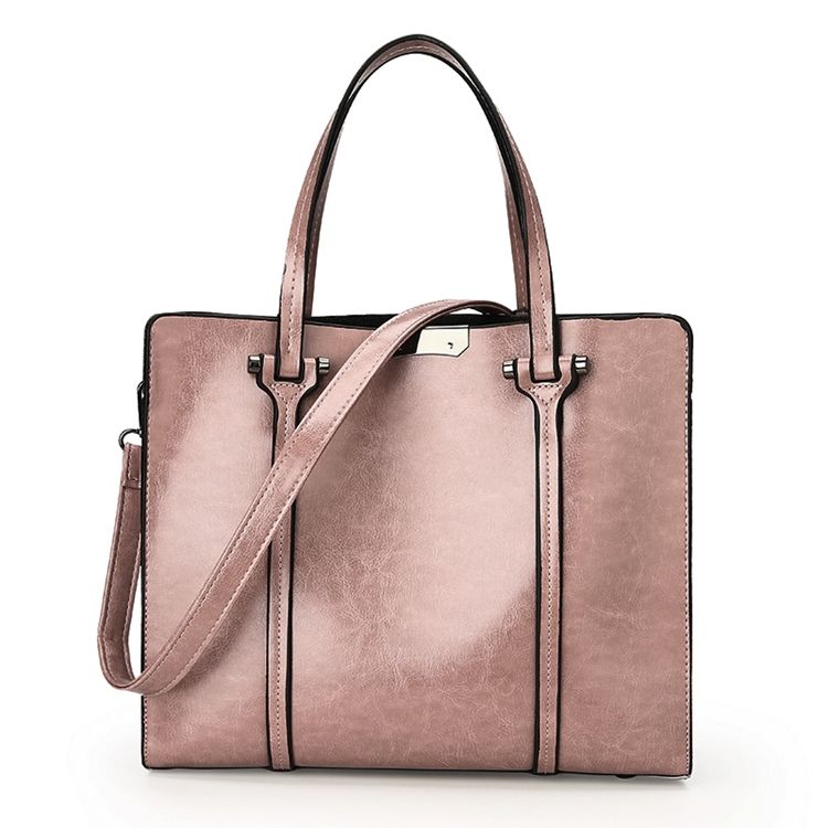 Sac À Main Pour Femme De Grande Capacité De Style Moderne