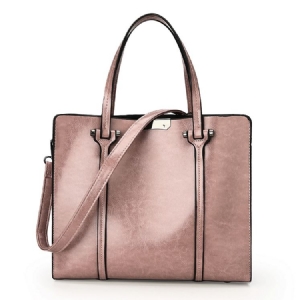 Sac À Main Pour Femme De Grande Capacité De Style Moderne