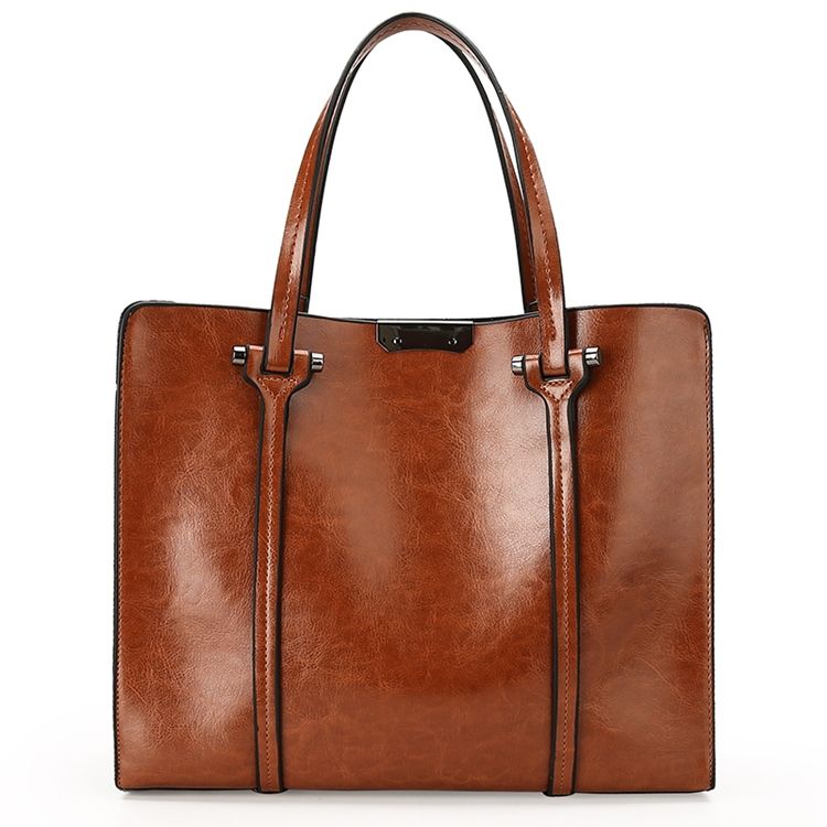 Sac À Main Pour Femme De Grande Capacité De Style Moderne