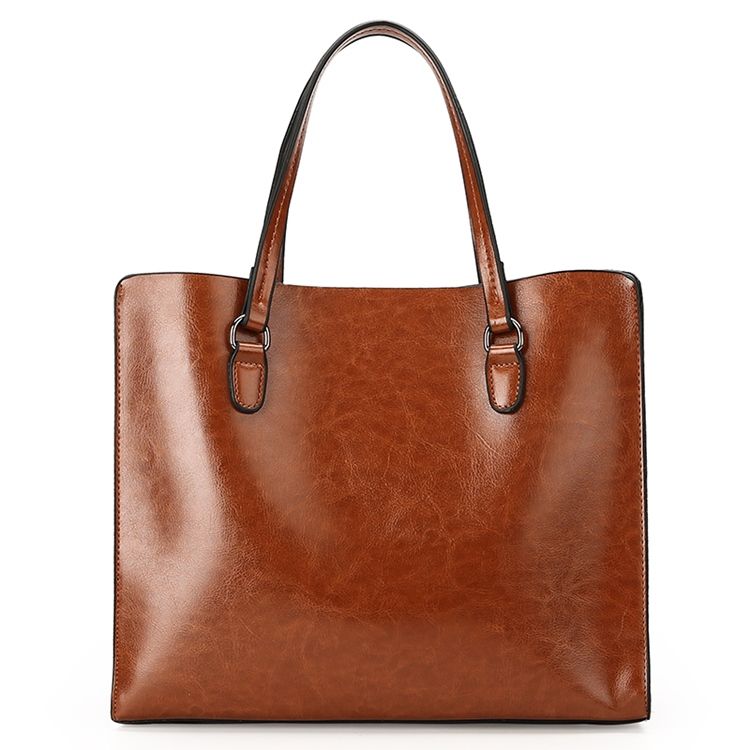 Sac À Main Pour Femme De Grande Capacité De Style Moderne