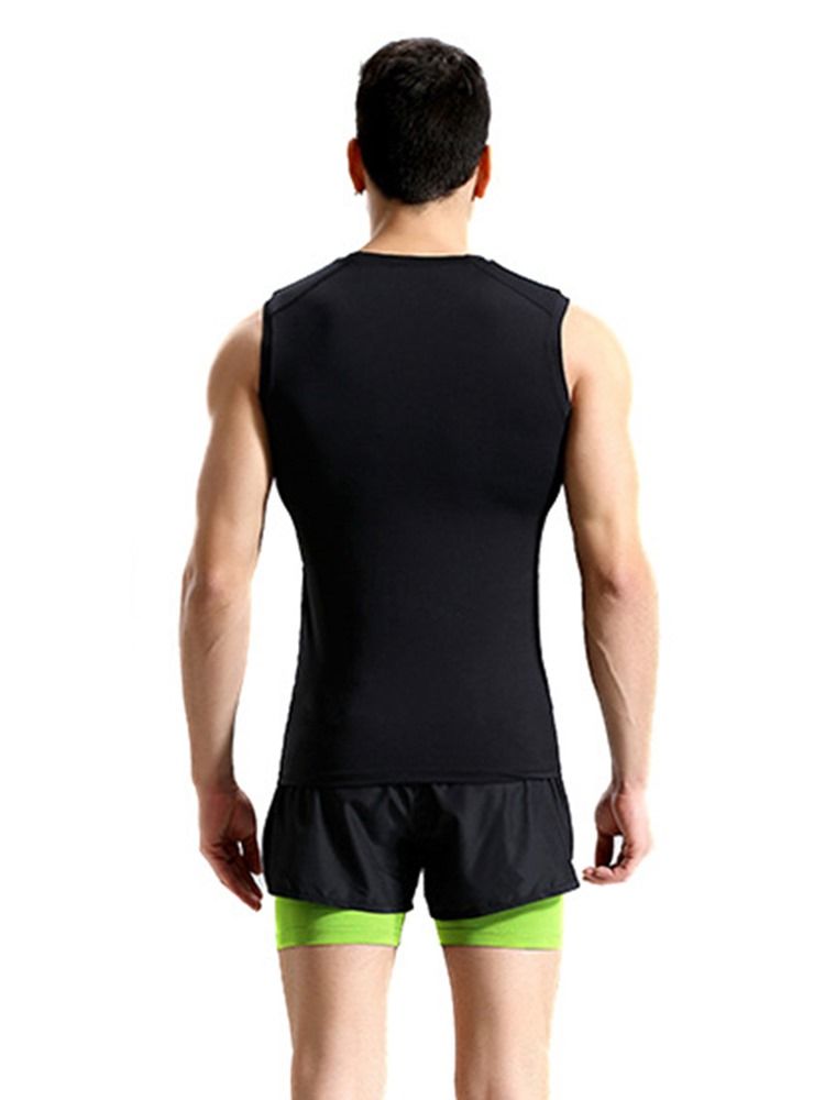 Ensembles De Sport Pour Hommes