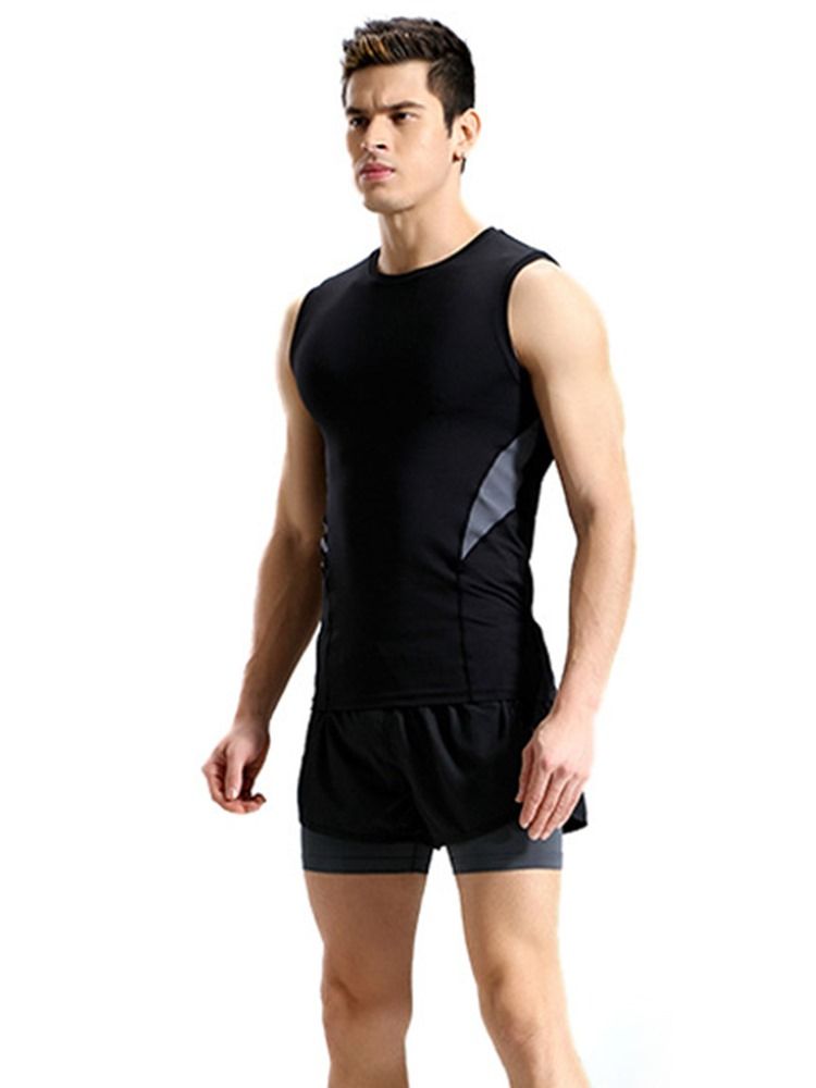 Ensembles De Sport Pour Hommes