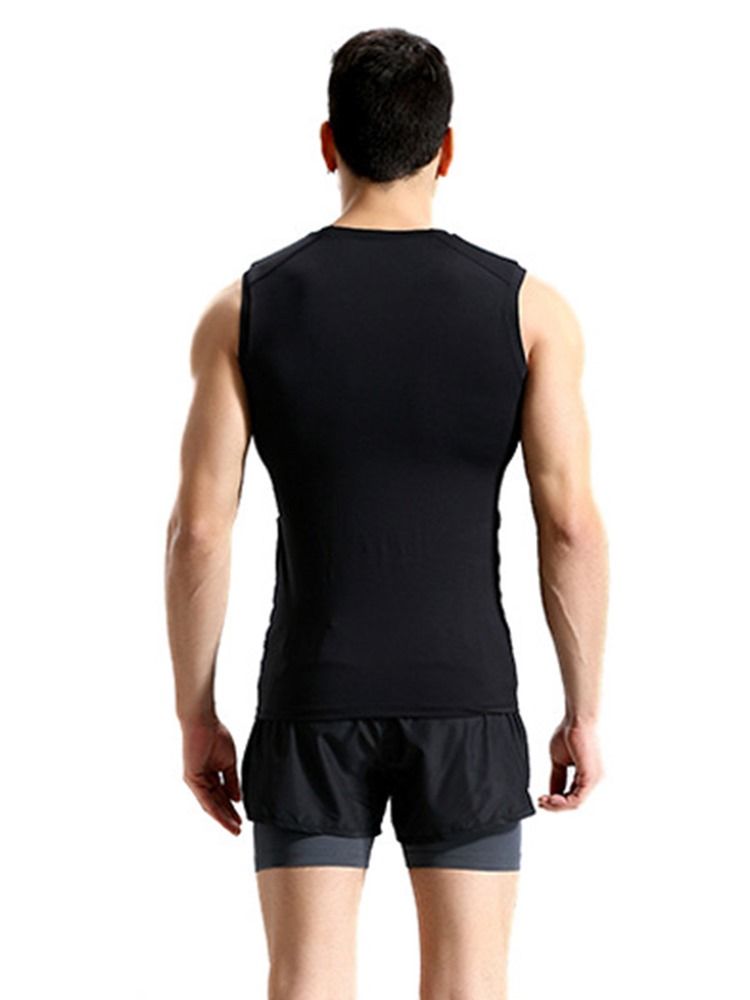 Ensembles De Sport Pour Hommes