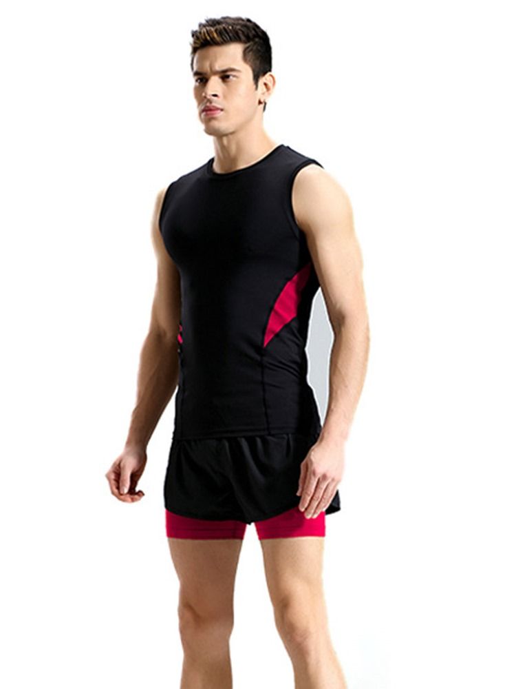 Ensembles De Sport Pour Hommes