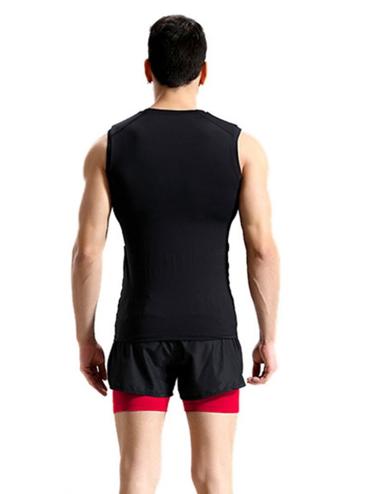 Ensembles De Sport Pour Hommes