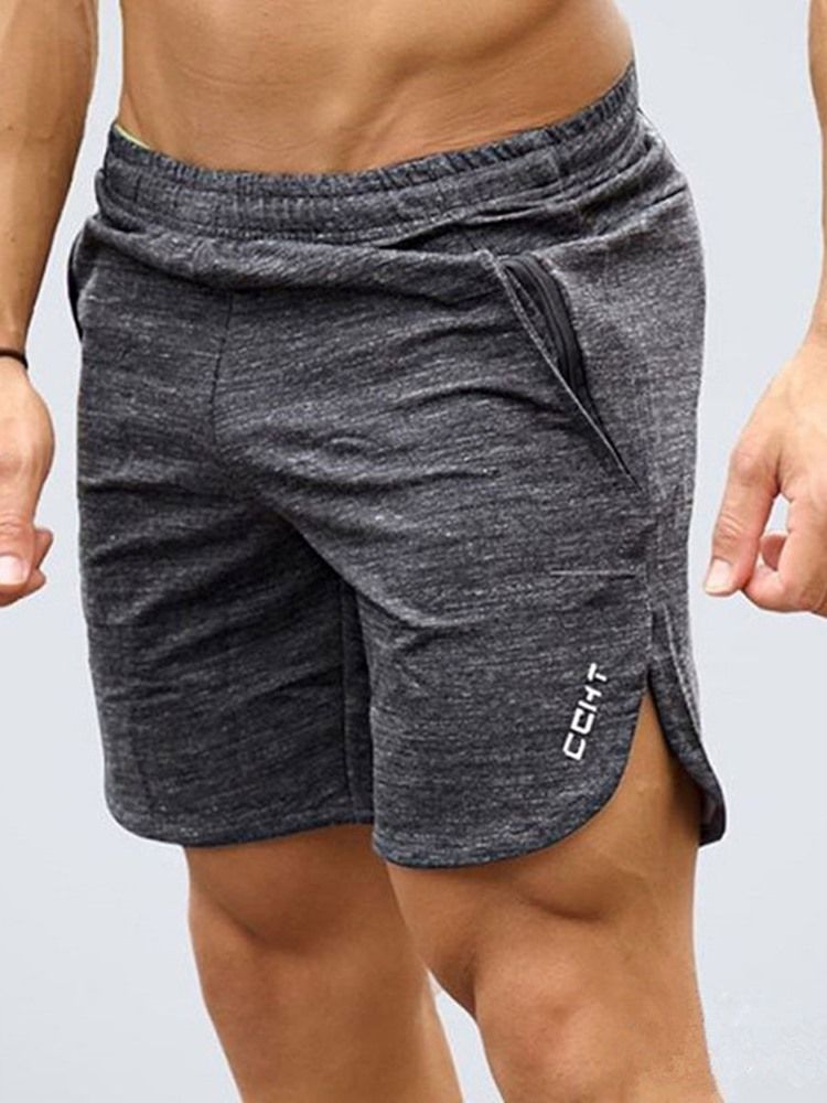 Pantalons De Sport Pour Hommes