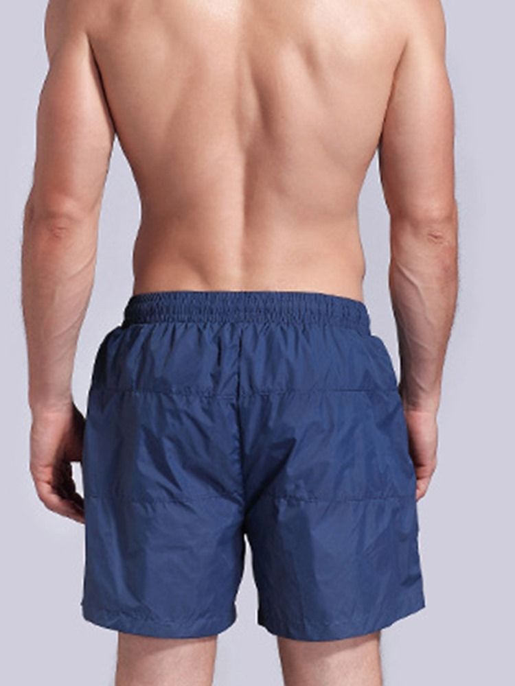 Shorts À Séchage Rapide Pour Hommes Pantalons De Sport De Basket-ball Pour Hommes