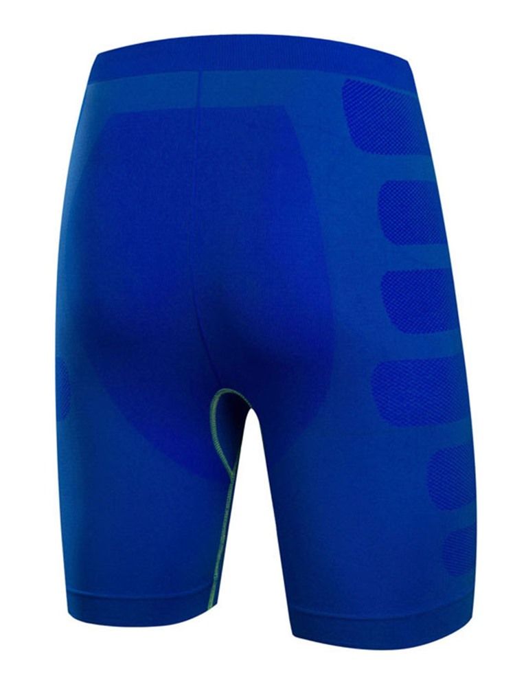 Shorts De Sport Pour Hommes Pantalons De Course À Séchage Rapide