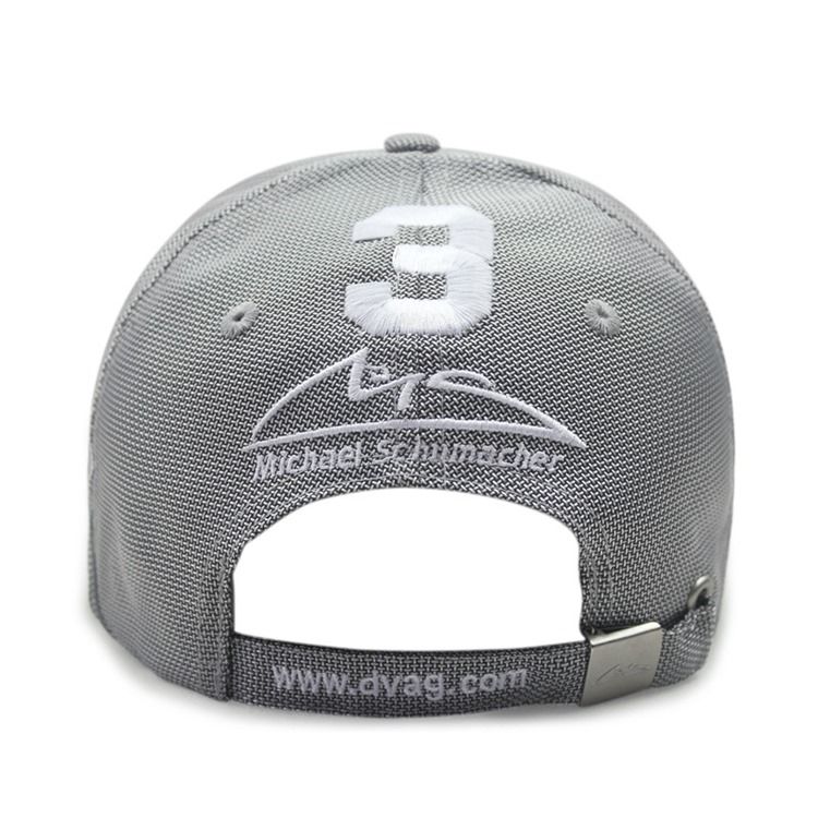 Casquette D'extérieur Cool Race Pour Hommes