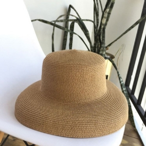 Chapeau De Mode Pour Femmes